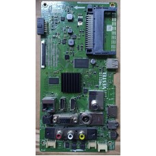 17MB211S, 23619070, VES400UNDS-2D-N12 VESTEL 40F9400 ANAKART