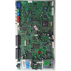 17MB15E-7, 26205757, 26215757, Vestel, 32inc, Main Board, Anakart