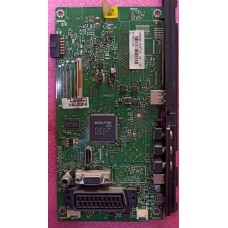 17MB82S, 23167716, VES315WNDL-01, FINLUX 32FD4041HM LED, Main board, Ana Kart