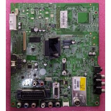 17MB25-4, 20444030, 10062060 VESTEL 32VH3000, MAIN BOARD, ANA KART