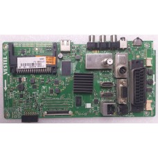 17mb97 , 23346254 , Ves490undl-2d-N11 , Regal 49r6012f2 , Vestel Ana Kart , Main Board 