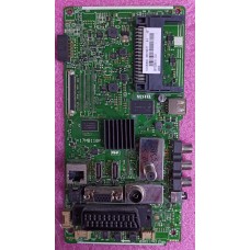 17MB110P, 23374571, 10105868, ANAKART, MAIN BOARD