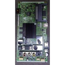 17MB130S, 23575991, 284478900194, SEG 55SBU725 ANAKART, VES550QNVS-2D-N01