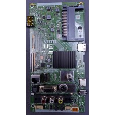 17MB181TC, 23682808, Vestel 32H9510, Main Board, Anakart, VES315WNGBL-3N91 