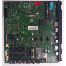 17MB90-2 , 23117192 , 23080596 , LC420EUN-PEF1 , LGPEUN , 42PF9060 , VESTEL ANAKART ,  MAİNBOARD