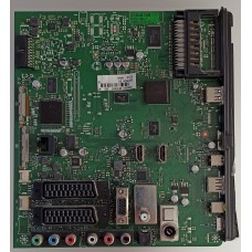 23103947, 23103948, 17MB90-2, 310112, Main Board, VES400UDES-02-B, 30076039, 23078273, VESTEL SMART 40PF7014 ANA KART