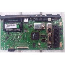 17MB82S 233402264 ,1010878 , FİNLUX48FX410F ANA KART, MAİN BOARD