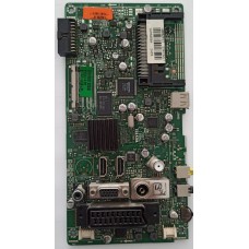 17MB81-2, 23073217, 23068821, VESTEL ANA KART, MAIN BOARD