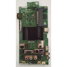 17MB230, 23665748, 10129764, ANA KART, MAIN BOARD