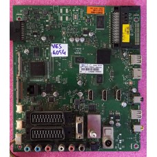 23085271, 26956905, 17MB90-2, LG420EUF(FE)(P1), 42PF8060, VESTEL MAİN BOARD, ANA KART