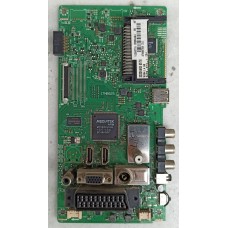 23239494, 17MB82S, FINLUX 48FX410, VES480UNDS 2D N01, MAIN BOARD, ANA KART