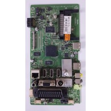 VESTEL 50PF7175 ANA KART MAİN BOARD
