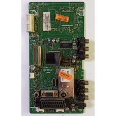 20528507, 17MB45M-3, LGEWXN-SCB1, VESTEL MAIN BOARD, ANA KART
