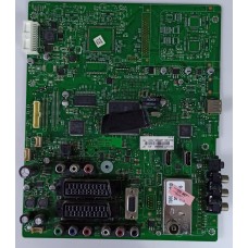 17MB35-4, 20529840, LGEWUN-SCB1, 42PF6011, VESTEL ANA KART, MAIN BOARD