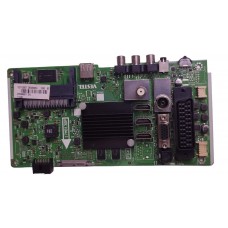 17MB130P, 23430364 , 10110307, Vestel 50UD6300 , Ana kart , Main Board