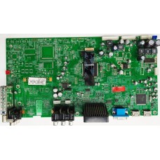 17MB12-2 160807 LF 20409832 SAML14  Vestel Anakart Main Board