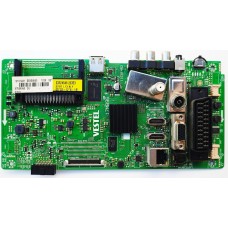 17MB96, 23324890, 1010193, SEG 32SC7690F Smart Led Tv Anakart, Main Bord