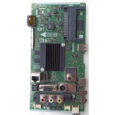 17MB130S, 23555705, 10121342, REGAL 49R6020U ANAKART, MAIN BOARD