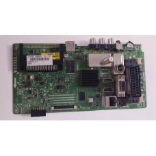 17MB97, 23334453, 23334454, Vestel 32FB7000, Ana Kart, Main board, VES315UNDS-2D
