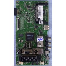 17MB82S, 23214194, 23214193, 39HL500 MAIN BOARD, ANA KART
