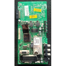 20491098, 20481972, 17MB45-3, V2D SDIAT01 VESTEL 19VH5906, ANAKART, MAİNBOARD