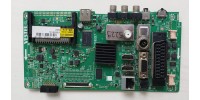 17MB97, 23346029, 27594728, 23346030, VESTEL ANA KART, MAIN BOARD