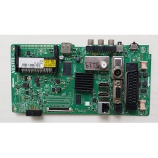 17MB97, 23346029, 27594728, 23346030, VESTEL ANA KART, MAIN BOARD