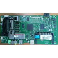 23221422-23200793-17MB95M-Main-Board-VES500UNVA-2D-S02-VESTEL-SMART-50PF7175-50-LED-TV