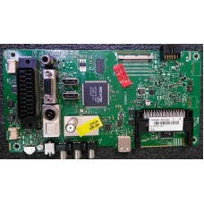 17MB82S , 23154464 , 10088617 , VESTEL , LED , 39226B FHD , UYDU ALICILI , VES390UNDA-01 , Main Board