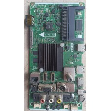 17MB130S, 23547771, Vestel 55UD8460, Ana Kart, Main Board 17MB130S, 23547771, Vestel 55UD8460, Ana Kart, Main Board