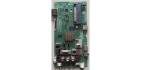 17MB211S, 23634361, Vestel 49F9500, Main Board, Ves490UNDS-2D-N41