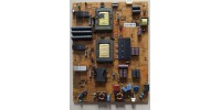 17IPS20, 23290183, 071114 R9, Vestel 55UA8900, Power Board, Ves550QNES-2D-U01