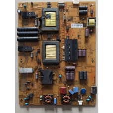 17IPS20, 23290183, 071114 R9, Vestel 55UA8900, Power Board, Ves550QNES-2D-U01