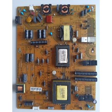 17IPS20, 060913R6, 23145828, 27269311, POWER BOARD, REGAL LD427441S BESLEME
