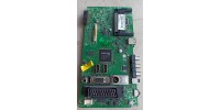 17MB82-1a, 23111897, Vestel 32PH3125D, Ana Kart, Main Board, VES315WNDB-01