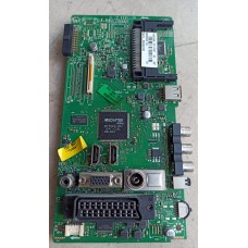 17MB82-1a, 23111897, Vestel 32PH3125D, Ana Kart, Main Board, VES315WNDB-01 17MB82-1a, 23111897, Vestel 32PH3125D, Ana Kart, Main Board, VES315WNDB-01