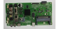 17MB211S, 23577116, Vestel 49FD7400, Main Board, Ana Kart, Ves490UNDS-N19 17MB211S, 23577116, Vestel 49FD7400, Main Board, Ana Kart, Ves490UNDS-N19