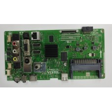17MB211S, 23577116, Vestel 49FD7400, Main Board, Ana Kart, Ves490UNDS-N19