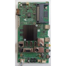 17MB130P, 23443767, 10112581, 27929210, VES615QNTS-2D-U11, VESTEL 65UD8900 17MB130P, 23443767, 10112581, 27929210, VES615QNTS-2D-U11, VESTEL 65UD8900