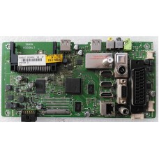 17MB95M, 23193353, 23193354, VES420UNVL-S01, VESTEL SMART 42PF7175 LED TV, MAIN BOARD