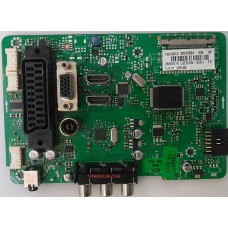 17MB48-1.1 , 23012594 , Vestel , 42VF3010 , LGEWUN-SCB1 , Main Board , Ana Kart