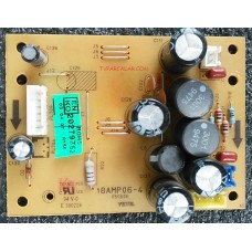 18AMP06-4--20270356--VESTEL--SES-KARTI