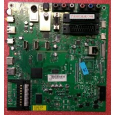 17MB90-3 , 23168867 , 10088627 , SEG , 50 50180B FHD , LED , V500HJ1-LE1 , Main Board , Ana Kart