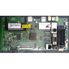 17MB95M , 23222032 , 10090479 , VESTEL , 42PF8175 , LED , VES420UNVL-3D-S02 , FULL HD , Main 
