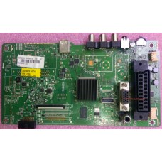 17MB82S , 23293014 , 10093802 , FINLUX , 32FX210H , VES315WNDL , Main Board , Ana Kart