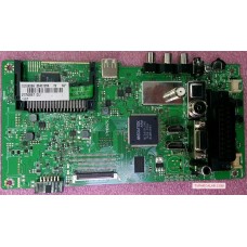 17MB82S , 23374877 , 23317585 , HI-LEVEL 50HL500 Main Board