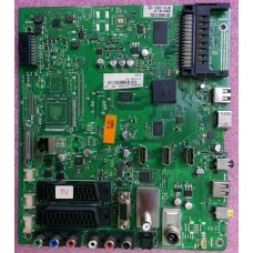 17MB90-3 , 23179969 , 10085764 , VESTEL , 42PF8575 , VES420UNVL-3D-S01 , Main Board