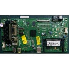 17mb62-2.5 , 23034514 , 10078531 , 23034356 , T315HW07V.8 32'