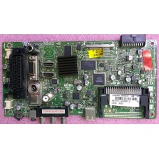 17MB81-2 , 23090273 , Vestel , AUOVN01.2 , 42 , Ana Kart , Main Board