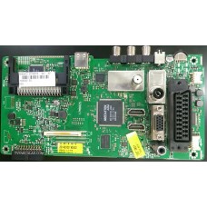 17MB82S, 23142918, 10085721, DIJ, 32, VESTEL, MAIN BOARD